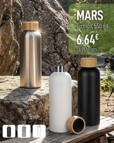 termos
