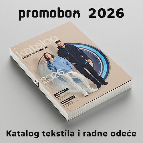PROMOBOX 2026 KATALOG RADNE ODEĆE