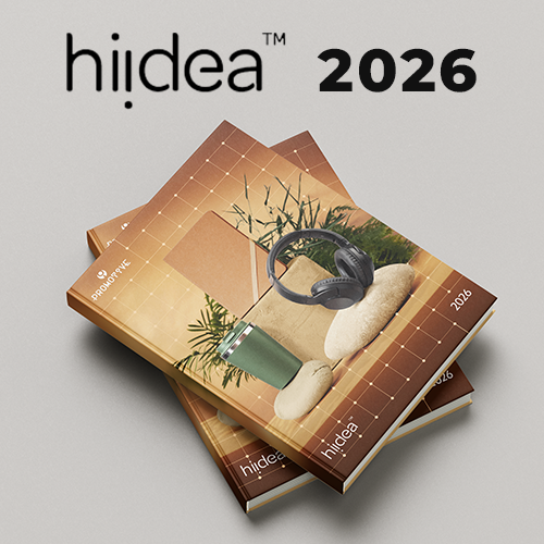 Hidea katalog 2026
